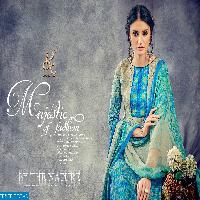 ayat Wholesale Winter collection dress material